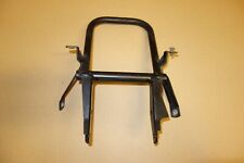 Peugeot Speedfight 2 100cc scooter moped subframe damaged