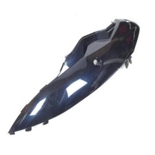 Coque arrière gauche origine