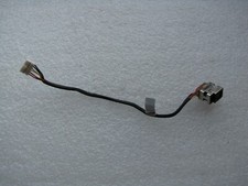 Compaq Presario CQ61 (-315SG) DC IN internal power cable