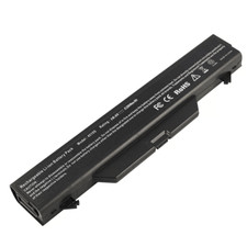 Batterie pour HP COMPAQ