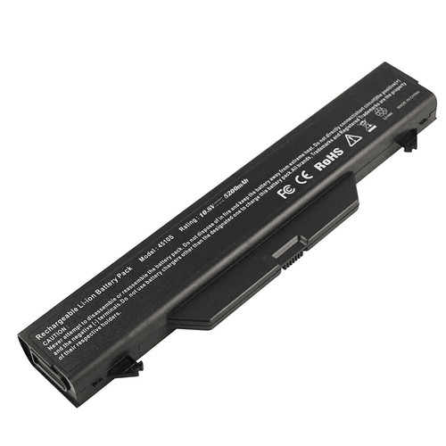 Batterie pour compaq - pour, hp