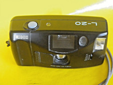 Ricoh L-20