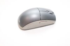 Wacom Intuos3 intuos 3 Wireless Mouse for all intuos3 Tablets