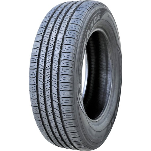 Assurance all season radial - radial,