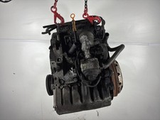 Moteur VOLKSWAGEN POLO 4 PHASE