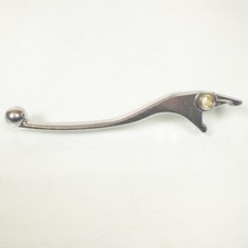 Levier frein gauche RMS pour