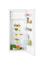 Electrolux KFB1AE12S Frigo