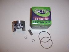 Golf aftermarket piston kit