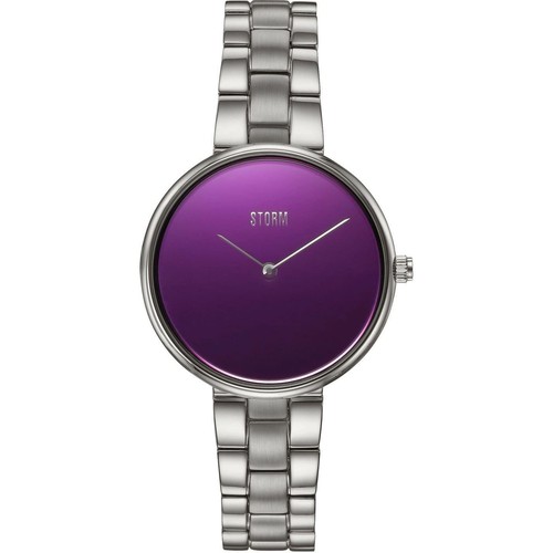 Storm montre analogique - analogique,