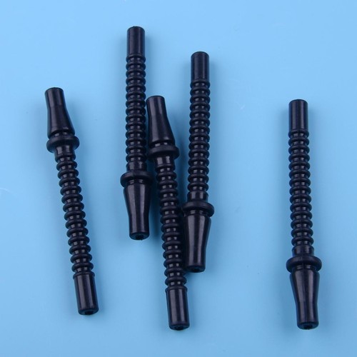 Tuyau flexible ligne - tuyau, pour