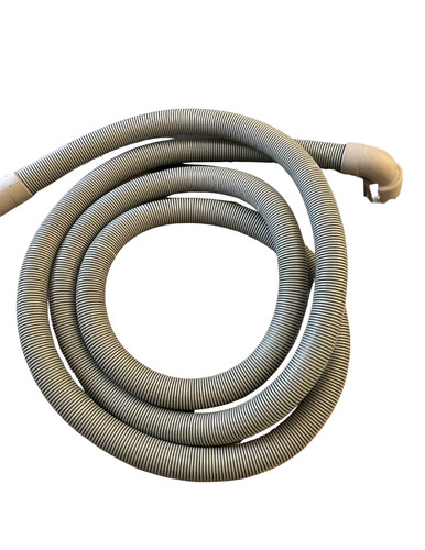 Tuyau vidange lave - vidange, lave-linge