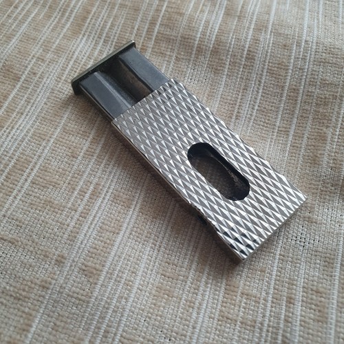 Coupe cigare donatus solingen - coupe,