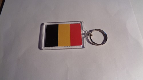 Porte clef humour neuf - -,