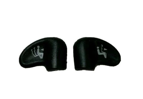Neuf version boutons pour - boutons,