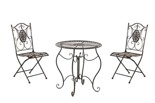 Ensemble jardin aldeano en - ensemble,