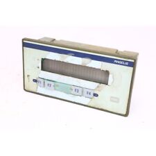 Telemecanique XBT H022010