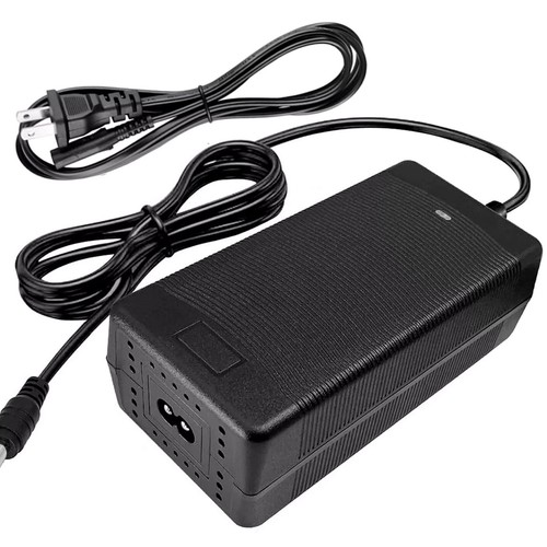 Smart adapter power for - 54.6v,