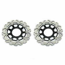 CB 600 Hornet / ABS 07-13 pour