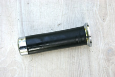 Honda VT 750 DC RC48 Black Widow Poignée De Guidon Gauche