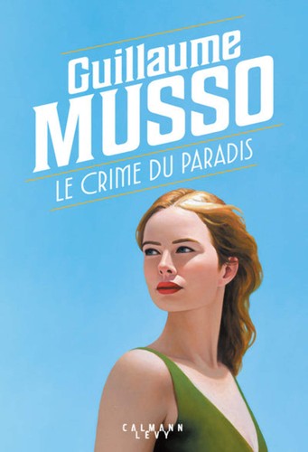 Crime paradis - du,