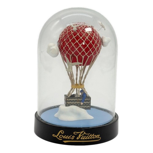 Louis vuitton malle aero - malle,