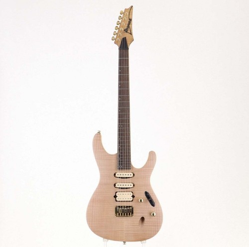 Guitare électrique plate - guitare,