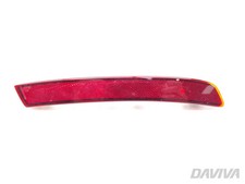 MG MG 4 Réflecteur arrière