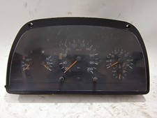 MB0005423401 COMPTEUR DE