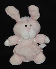 🐕Peluche doudou chien Lucky