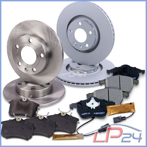 Atec disques - atec,