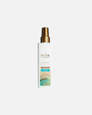 Auto-Bronzant Vita Liberata