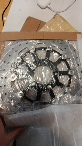 Pour suzuki dl650 - pour, 04-06