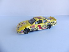 2001 ACTION RACING 1:24 STEVE