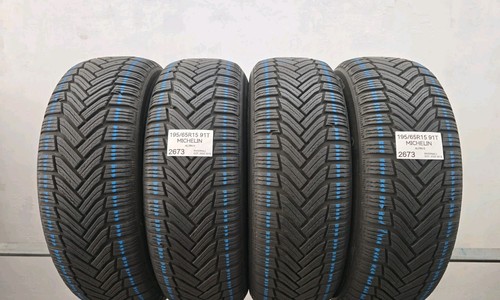 Pneus hiver 195 r15 - pneus,