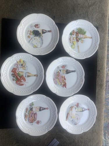 Lourioux france canape - lourioux,