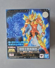 Saint Seiya / Myth Cloth Ex /