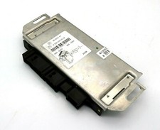 Mercedes-Benz SL R230 SAM