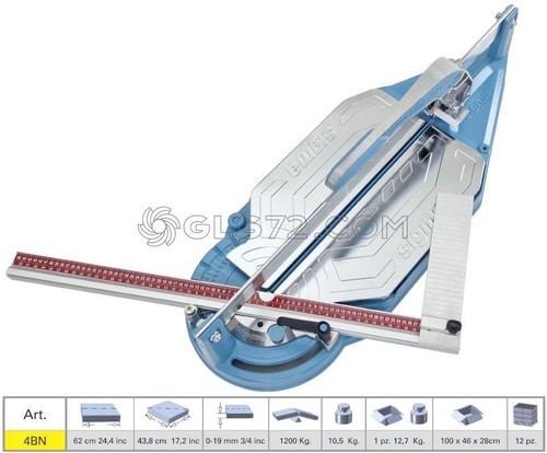 Coupe carreaux carrelage sigma - carreaux,