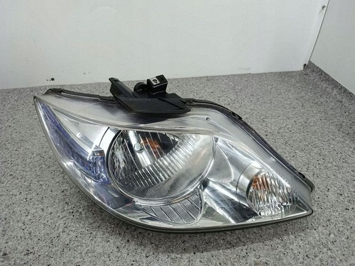 Honda city 2006 phare - city, frontale