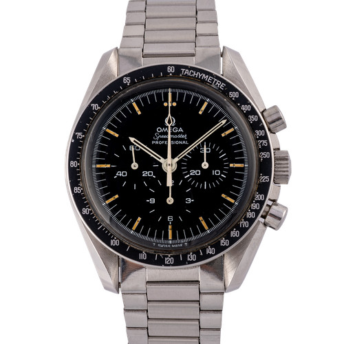 Omega speedmaster - omega,