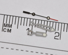 Femme Omega Seamaster