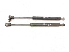 Nissan Titan 5.6i 227Kw