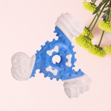  Jouet A Macher Pour Chien