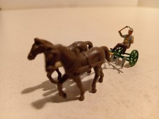 PA Inconnu Pour diorama