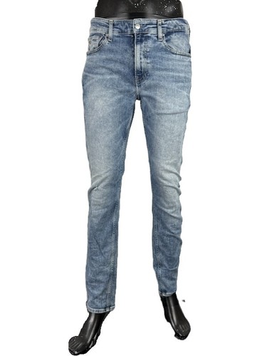 Jeans homme calvin klein w32 - calvin,