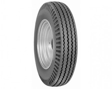 PNEU BKT 7.50 -16  D-404