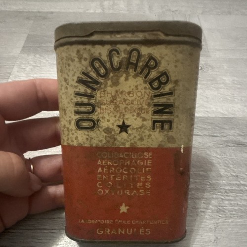 Laboratoire émile charpentier - laboratoire,