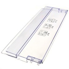 Abattant superieur, 5906370700