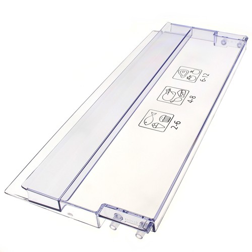 Abattant superieur 5906370700 - abattant,