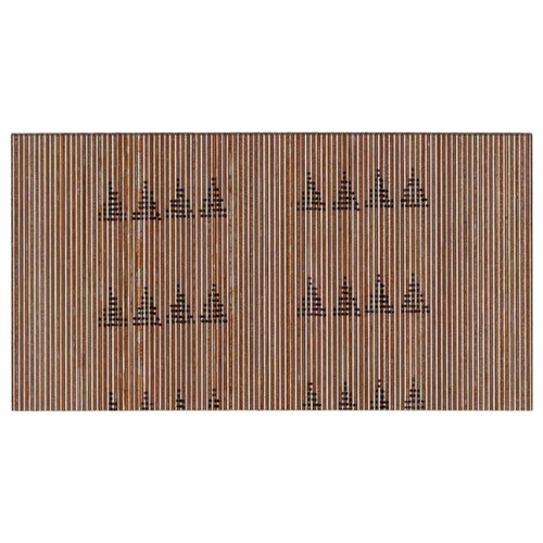 Bosch accessories 2607017754 - accessories,